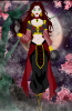 vampiroligist
