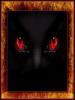 xHellishxNightx